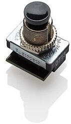EMG B351 TKO Kill Switch, megszakító kapcsoló - EMG-Kill Switch B351 TKO -6347-