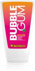 Soleo Buborékos Gumi Bronzer Napozó Gyorsítóval