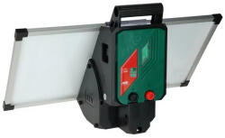 Kerbl AKO SunPower S3000 villanypásztor készülék