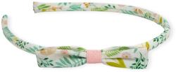 DJECO Colectia Plume - Bentita de par Chloé, Djeco (DD05728) - infant