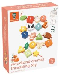 Orange Tree Toys Figurine animale de insirat, Orange Tree Toys (OTT23027)