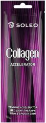 Soleo Collagen Accelerator gyorsító Kollagén