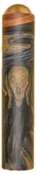 Londji Caleidoscop Arta Contemporana Londji - Modele variate - Arta Contemporana Munch (LJ_CD104U)