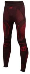 Alpinestars Ride Tech Nyári Aláöltözet Nadrág 4752617-13-XL-2XL (4752617-13-XL-2XL)