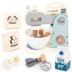 UMU Joc de rol Mixer cu accesorii, UMU Toys (UM_1356)