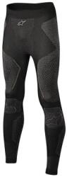 Alpinestars Ride Tech Téli Aláöltözet Alsó 4752217-106-XS-S (4752217-106-XS-S)