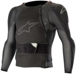 Alpinestars Sequence Protektoring (Hosszú ujjú) 6505619-10-M (6505619-10-M)