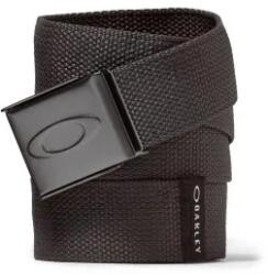 Oakley Ellipse Web Szövet Öv 96185-02E (96185-02E)