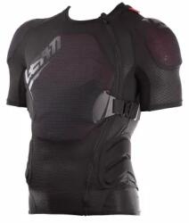 LEATT 3DF AirFit Lite Rövid Ujjú Protektoring LB-17180021-L/XL (LB-17180021-L/XL)