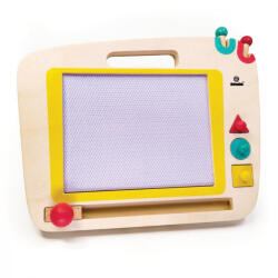Svoora Tabla magnetica de desen, Svoora (Sv_03050)