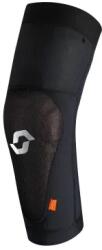 SCOTT Softcon D3O Puha Könyökvédő (Párban) 273072-1001XL (273072-1001XL)