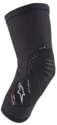 Alpinestars Paragon Lite MTB Térdvédő (Párban) 1652720-10-M (1652720-10-M)