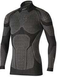 Alpinestars Ride Tech Téli Aláöltözet Felső 4752117-106-XS-S (4752117-106-XS-S)