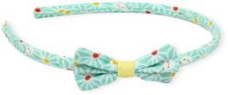 DJECO Colectia Plume - Bentita de par Akira, Djeco (DD05748) - infant