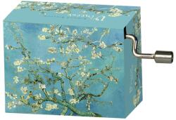 Fridolin Flasneta Van Gogh Almond Blossom, Fridolin (Fr_58028)