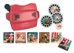 Egmont Toys Dream viewer, diapozitive nostalgice cu povesti, Egmont Toys Jucarii (Egm_650000) Bucatarie copii