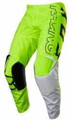 FOX 180 Skew Gyerek Motocross Nadrág (Fluo) 28185-130-24 (28185-130-24)