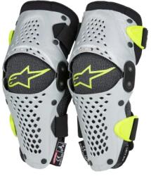 Alpinestars SX-1 Gyerek Térdvédő 6546319-195-L (6546319-195-L)