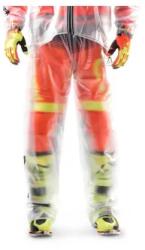 ACERBIS 3.0 Esőnadrág 22173-120-3XL (22173-120-3XL)