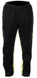 Alpinestars Hurricane Esőnadrág 3224617-551-M (3224617-551-M)