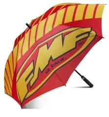 FMF Racing Nagyméretű Esernyő (Sárga-Piros) 95010264 (95010264)