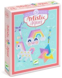 DJECO Set creativ Bile magice Unicorn, Djeco (DJ09484)