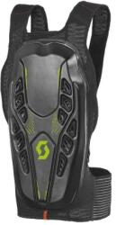 SCOTT Softcon Gerinc és hátvédő 232323-XL (232323-XL)