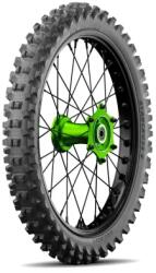 Michelin Starcross 6 Első Gumiabroncs (Medium Soft) 03120486-80-100-21 (03120486-80-100-21)