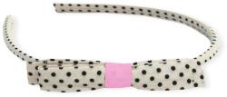 DJECO Colectia Plume - Bentita de par Allegra, Djeco (DD05788) - infant