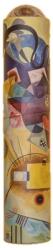 Londji Caleidoscop Arta Contemporana Londji - Modele variate - Arta Contemporana Kandinsky (LJ_CD098U)