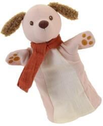 Egmont Toys Papusa de mana catel, Egmont Toys (Egm_160121)