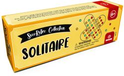Svoora Joc de logica Solitaire, Svoora (Sv_23137) - infant