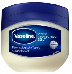 Vaseline Original Kozmetikai vazelin 50 ml (8720181060434)