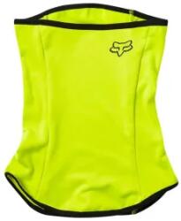 FOX Polartec Nyakmelegítő Csősál (Fluo) 27365-268 (27365-268)
