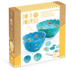 DJECO Joc creativ DIY In mare, Djeco (DJ07983)