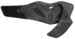 Alpinestars Touring Kidney Téli-Nyári Vesevédő 650500-S/M (650500-S/M)