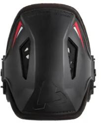 LEATT X-Frame Knee-Cup Térdgép alkatrész (Bal oldali) LE4018663020 (LE4018663020)