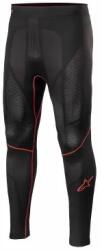 Alpinestars Ride Tech V2 Nyári Aláöltözet Nadrág 4752621-13-XSS (4752621-13-XSS)