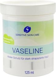 Herbamedicus Sensıtıve Skın vaselina (125ml)
