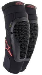 Alpinestars Bionic Flex Térdvédő 6505121-13-L (6505121-13-L)