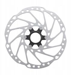 Shimano Féktárcsa Shimano 203mm CL SM-RT64 (ESMRT64LEC)