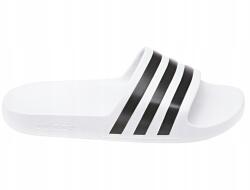 adidas Férfi papucs Adidas Adilette Aqua 44.5 (AF35539)