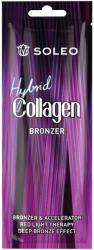Soleo Hybrid Collagen Bronzer Hibrid kollagénnel