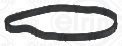 ELRING Garnitura, carcasa termostat ELRING 394.270 (394.270)