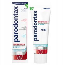 Parodontax Gums+ Érzékenység és Légzés fogkrém 75 ml (5054563117922)