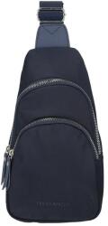 Enrico Benetti Caroline 65072 Navy