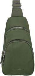 Enrico Benetti Caroline 65072 Olive