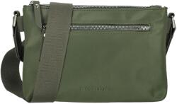 Enrico Benetti Caroline 65071 Olive