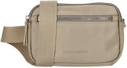 Enrico Benetti Caroline 65070 Sand