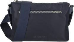 Enrico Benetti Caroline 65071 Navy